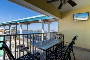 Harbour House at the Inn 312